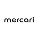 Mercari logo