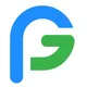 Procegence logo