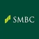 SMBC Nikko Securities logo